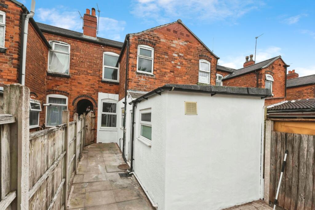 Additional image 16 of Brantley Road, Birmingham, West Midlands, B6