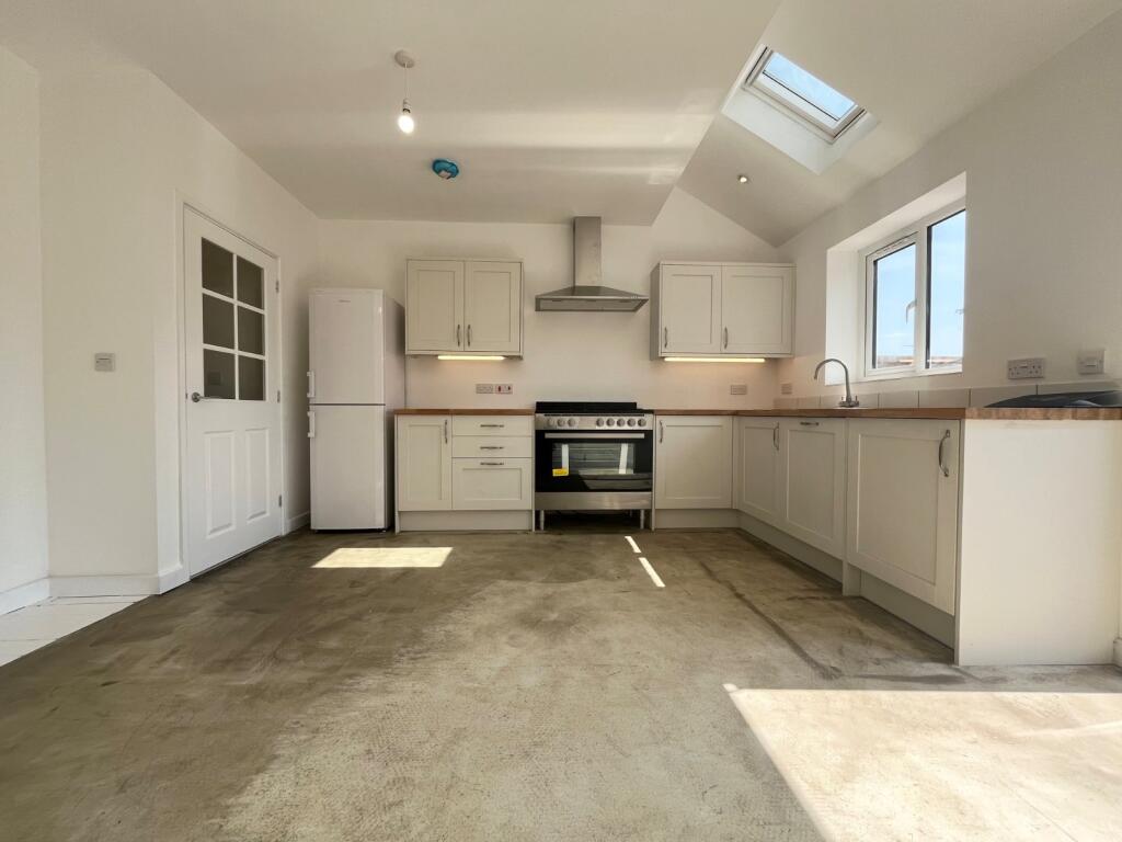 Additional image 2 of Stanville Road, Birmingham, West Midlands, B26