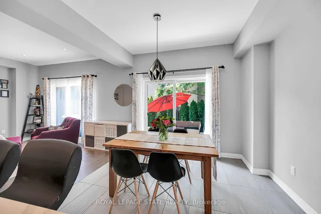 Additional image 20 of 120 Vineberg Dr Unit 4