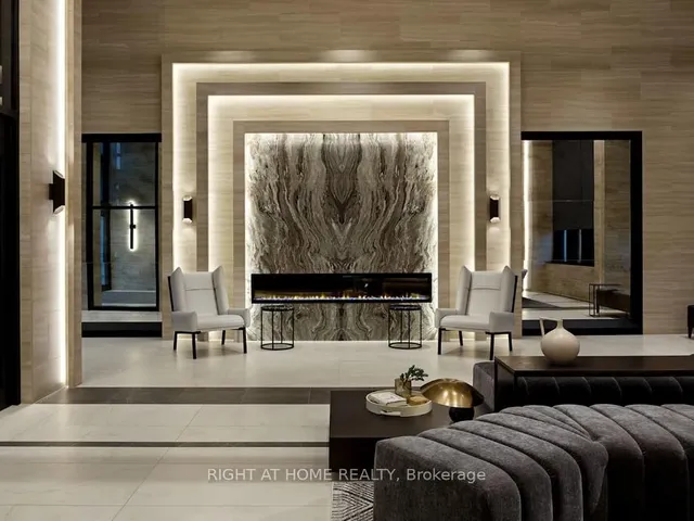 Additional image 4 of 10 Eva Rd Unit 507