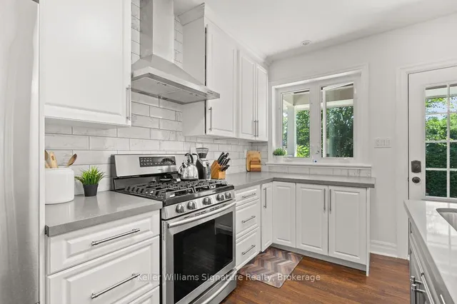 Additional image 21 of 89 Kensington Ave