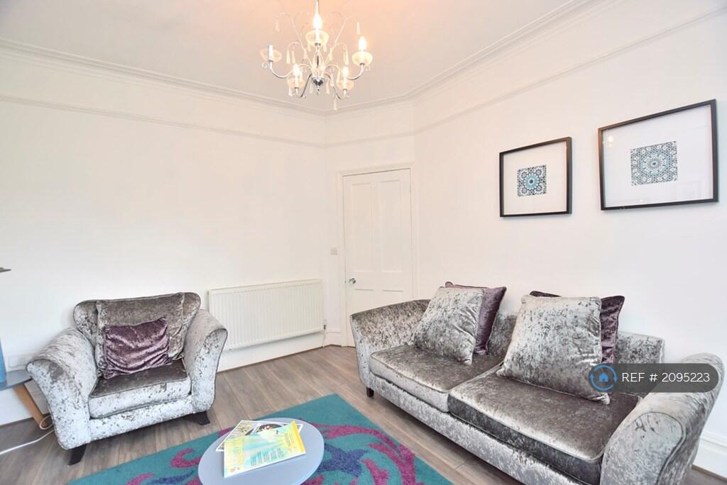 Additional image 10 of Wellsway, Bath, BA2