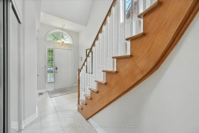 Additional image 19 of 710 Spring Gardens Rd Unit 53