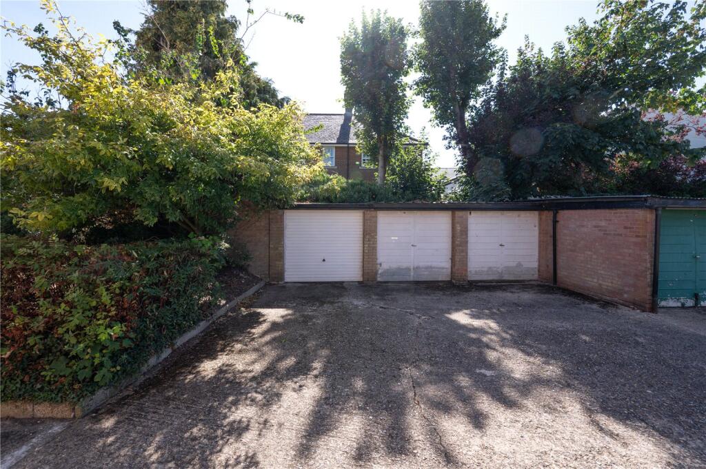 Additional image 13 of Cumberland Court, Carlisle Avenue, St. Albans, Hertfordshire