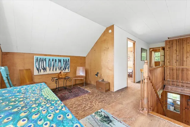 Additional image 31 of 10475 Winston Churchill Blvd