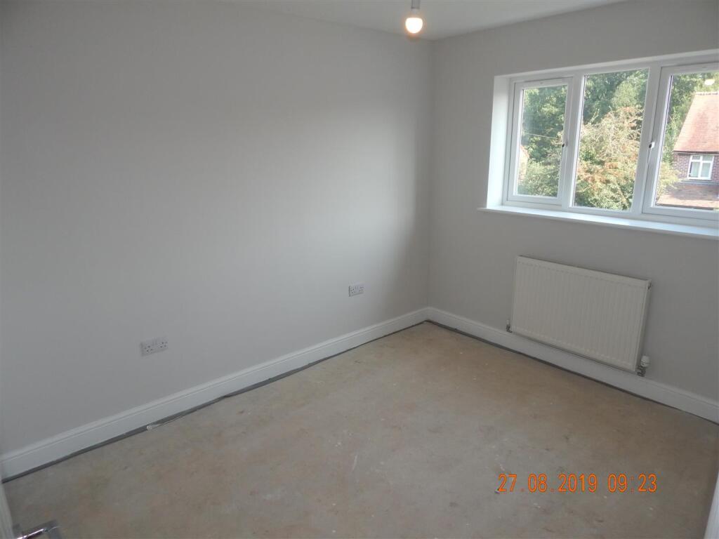 Additional image 5 of Birchfield Road, Redditch