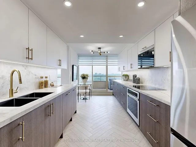 Additional image 14 of 10 Torresdale Ave Unit 1204