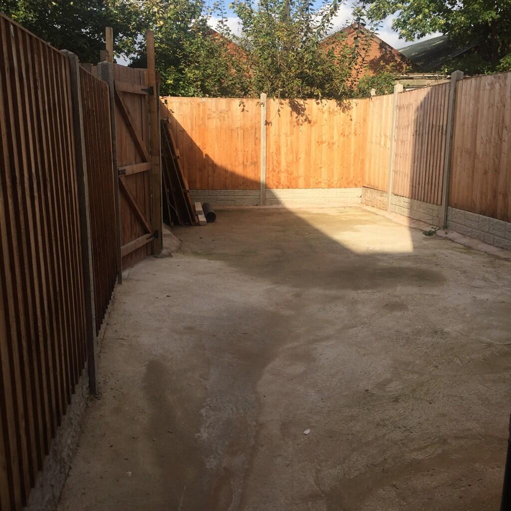 Additional image 8 of Alum Rock Road, Birmingham, B8 3DD