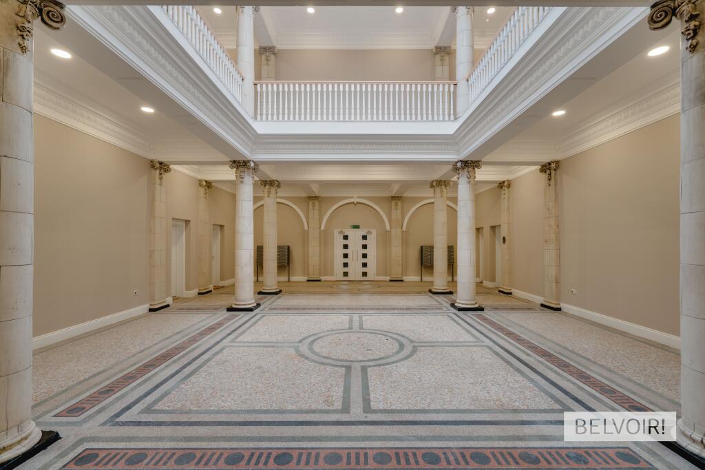 Additional image 19 of Crocketts Lane, Smethwick, B66