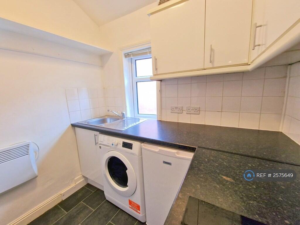 Additional image 18 of Fordhouse Lane, Birmingham, B30