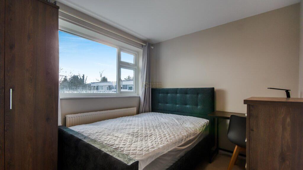 Additional image 6 of Selly Park, Birmingham, B29 7JH