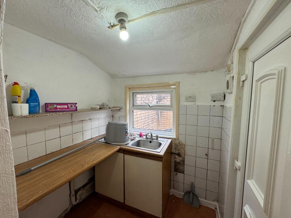 Additional image 8 of Bruce Street, Burnley, Lancashire