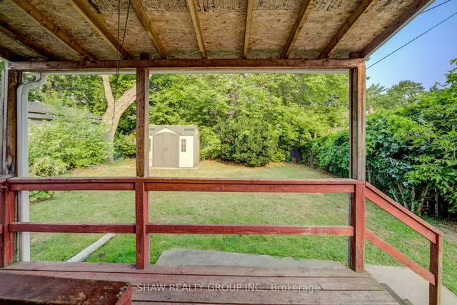 Additional image 23 of 259 Julian Ave