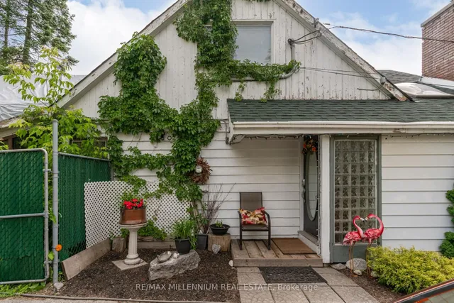 Additional image 4 of 30 Willowlea Dr