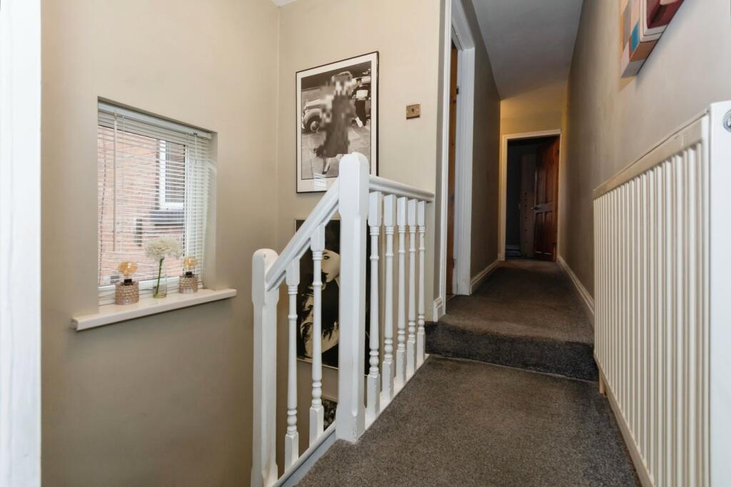 Additional image 16 of Park Road, Smethwick, B67