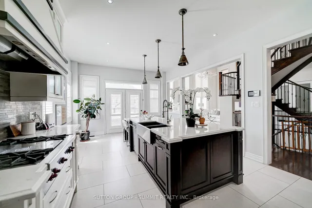 Additional image 16 of 6 Flanders Rd