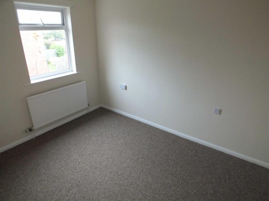 Additional image 5 of Tudor Drive, Trowbridge