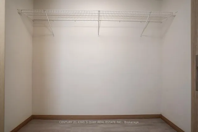 Additional image 44 of 200 Chester Le Blvd Unit D102