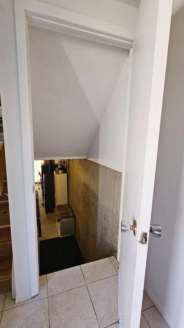 Additional image 8 of 47 Parsell Sq