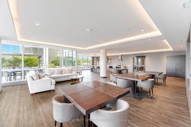 Additional image 26 of 15 Lynch St Unit 806