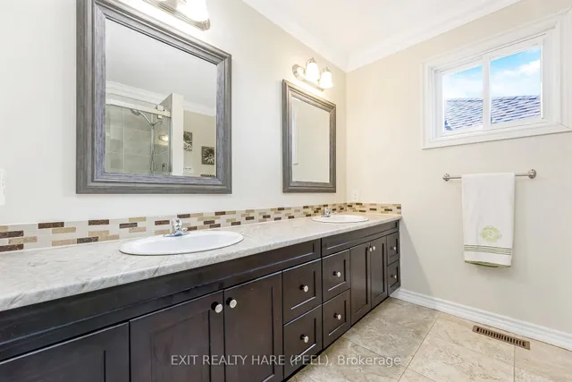 Additional image 8 of 6 Stonegate Dr Unit ON