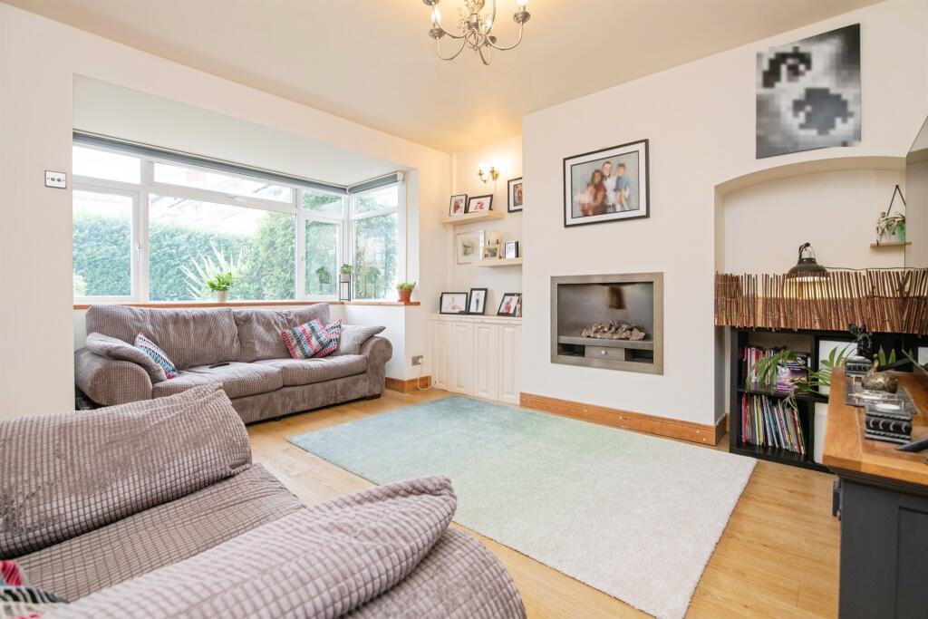 Additional image 2 of Pavilion Avenue, Smethwick