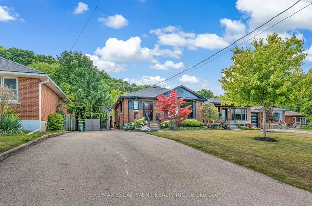 Additional image 3 of 25 Alba St