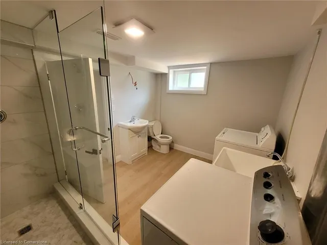 Additional image 43 of 1071 Hwy 8