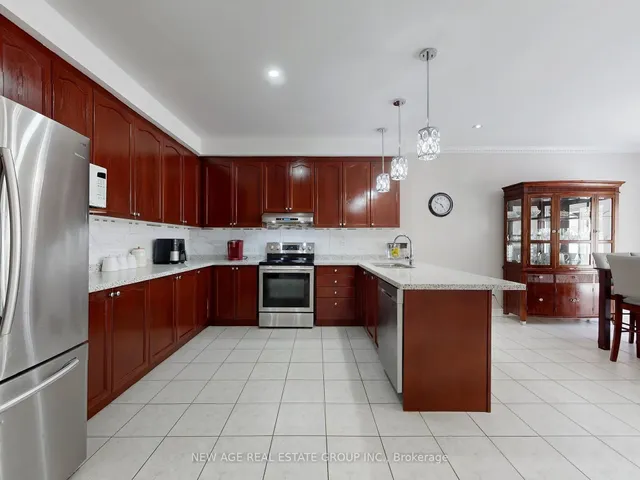 Additional image 14 of 43 Tatra Cres