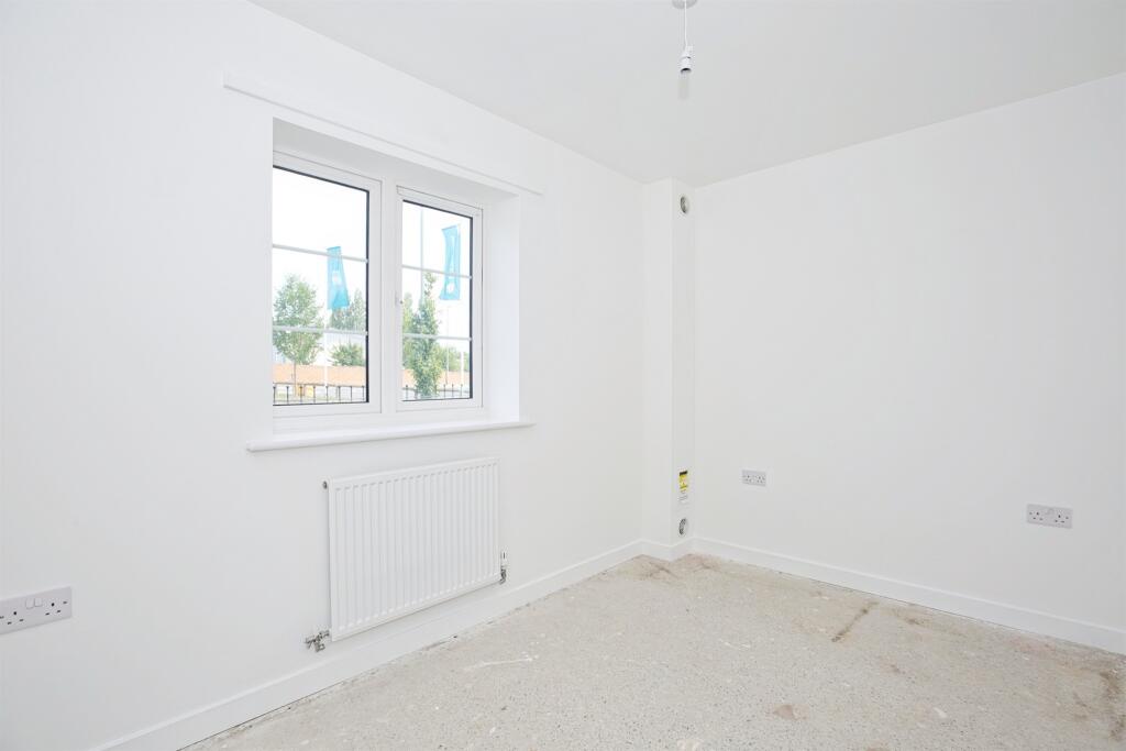 Additional image 11 of Raven Court, Houndstone, Yeovil