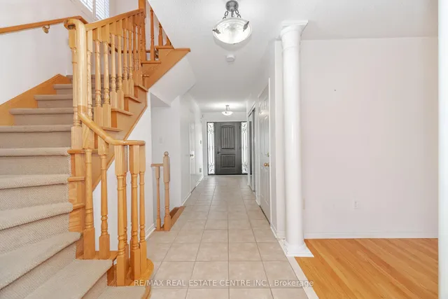 Additional image 18 of 107 Echoridge Dr