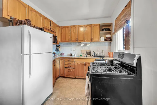 Additional image 28 of 49 EAST BEND Ave