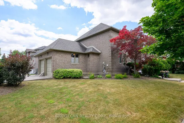 Additional image 48 of 25 Highbury Dr