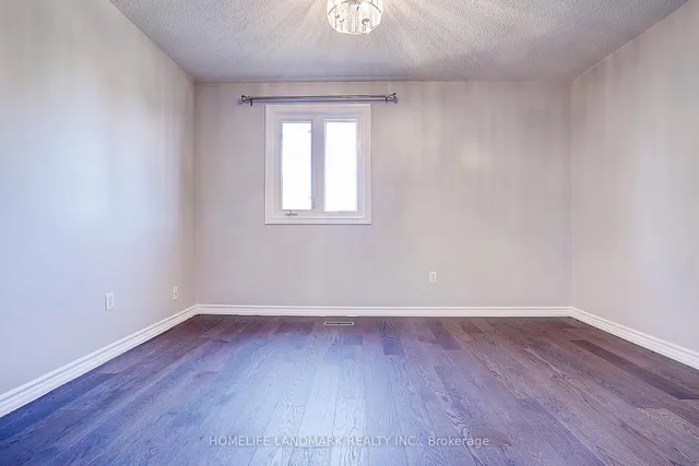 Additional image 35 of 15 Saintsbury Sq