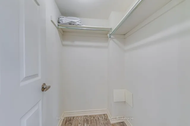 Additional image 21 of 4140 Foxwood Dr Unit 302