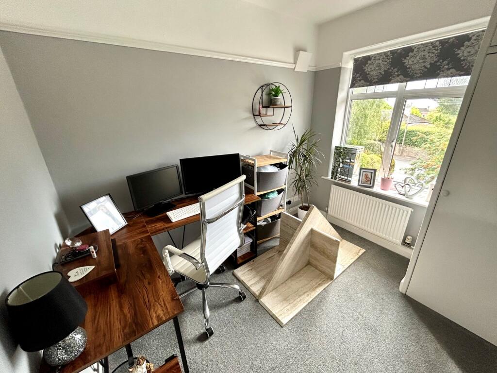 Additional image 7 of West Coker Road, Yeovil, BA20