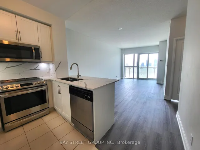 Additional image 11 of 50 Absolute Ave Unit 3608