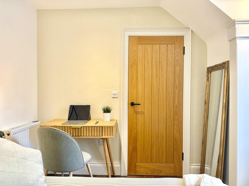 Additional image 5 of Hendford Hill