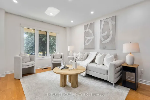 Additional image 32 of 11 Valley Centre Dr