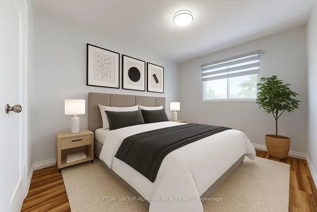 Additional image 19 of 760 Ashprior Ave