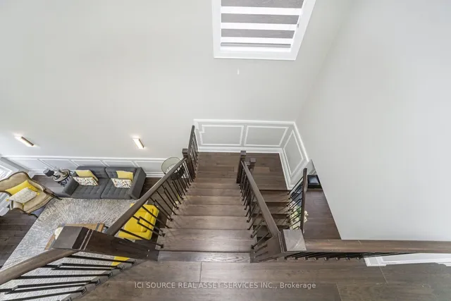 Additional image 30 of 12 Amethyst Circ