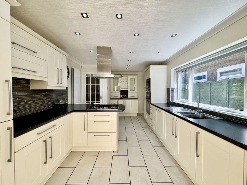 Additional image 5 of Walsall Road, Four Oaks, Sutton Coldfield, B74 4ND