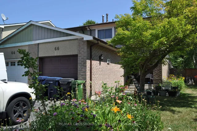 Additional image 37 of 66 Bushwood Crt