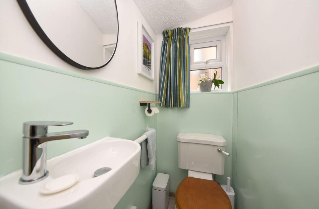 Additional image 7 of Mount Pleasant Lane, St. Albans, AL2 3XQ