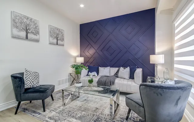 Additional image 5 of 43 Lexington Ave Unit 41