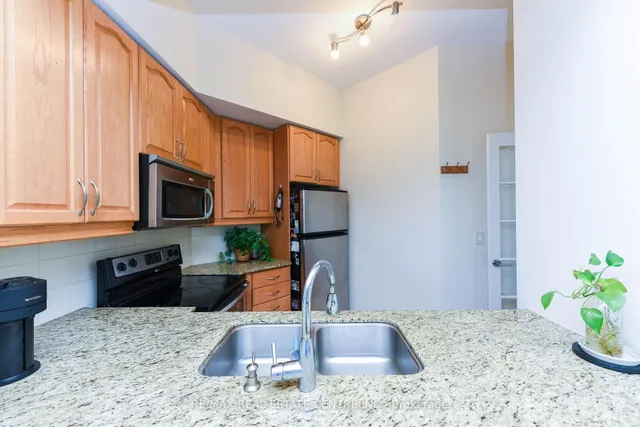 Additional image 8 of 90 Absolute Ave Unit 2605