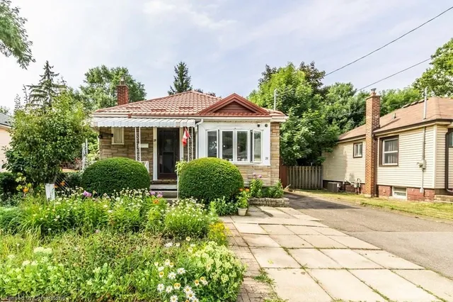 Additional image 3 of 20 Audrey St