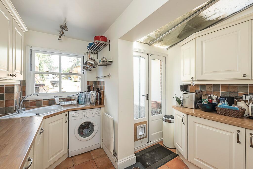 Additional image 11 of Bedford Road, St Albans, Herts, AL1