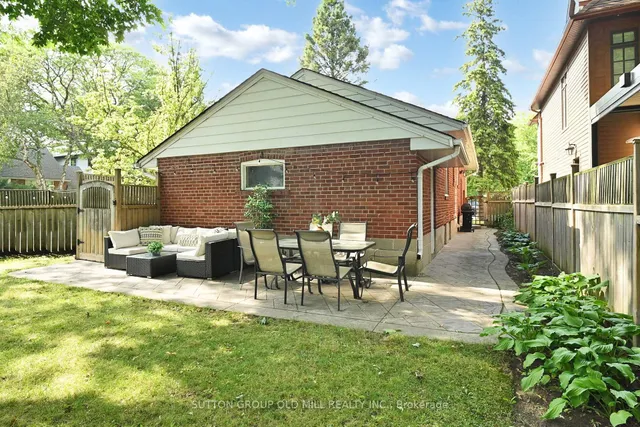 Additional image 34 of 83 Allanbrooke Dr