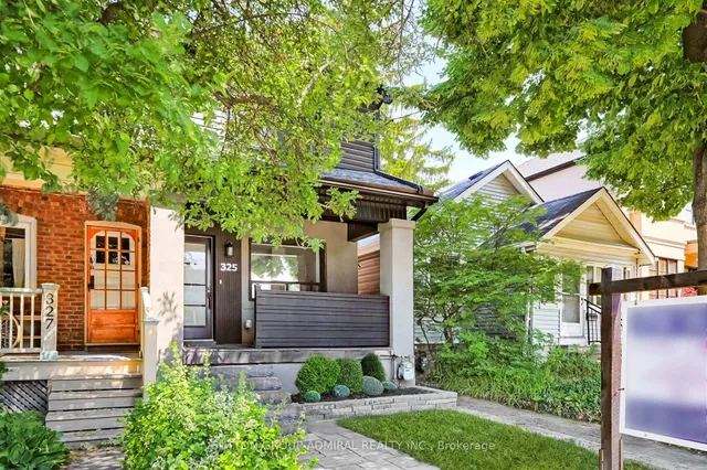 Additional image 2 of 325 WINONA Dr